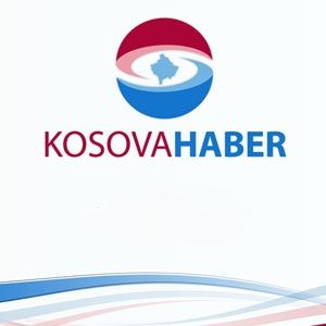 www.kosovahaber.net Bir Gün Çalışmadı