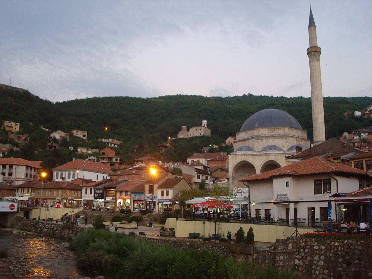 Berat Kandilinizi Kutlu Olsun