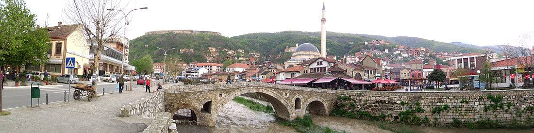 Çarşı Esnafı Ramazan'da İhtiyaç Sahiplerini Unutmadı