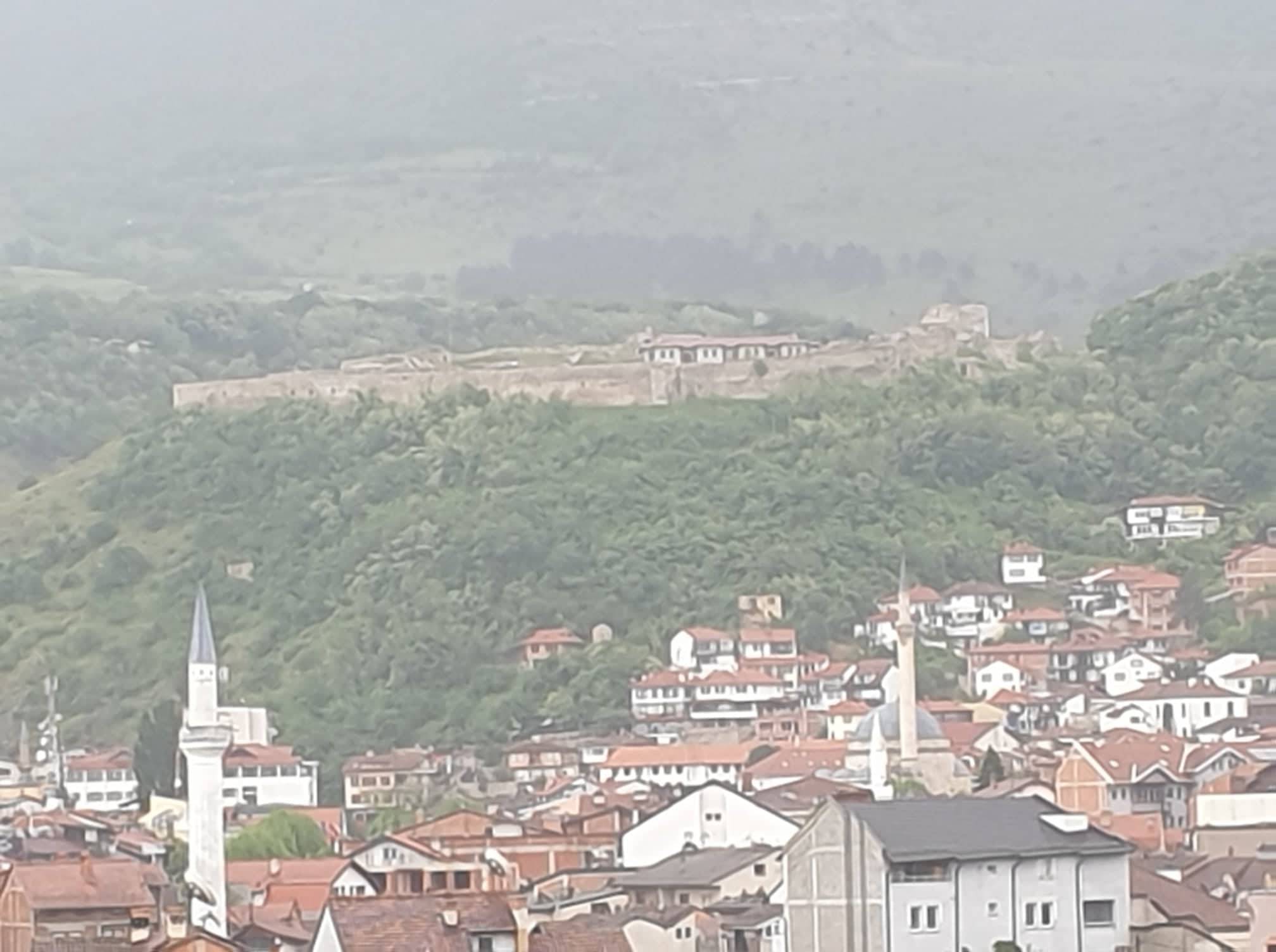 Bugün de Çok Sıcak, 37 Dereceye Ulaşılabilir
