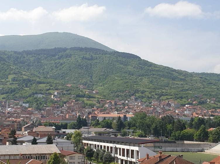 Önümüzdeki Günlerde Hava Bulutlu ve Aralıklarla Güneşli