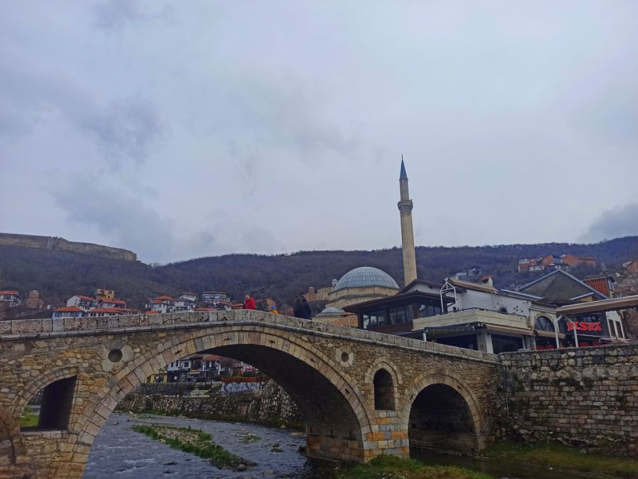 8 Mart Kadınlar Günü İçin Prizren’de Yürüyüş Protestosu Düzenlenecek