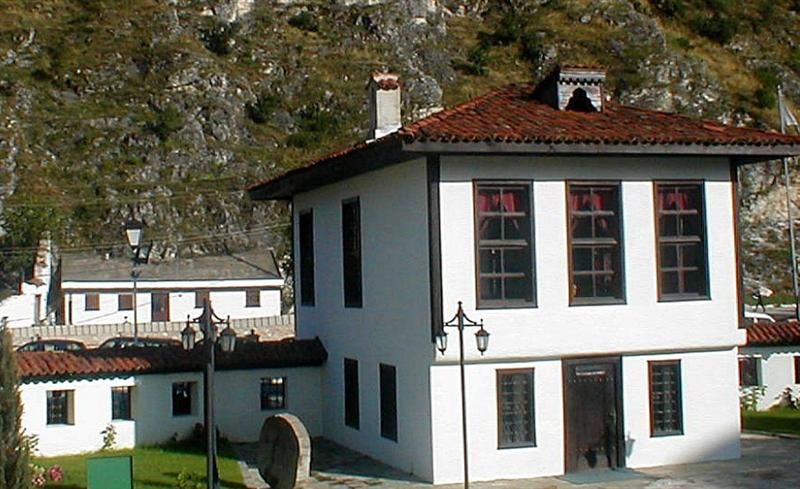 Prizren Ligi'nin 132'nci Yıldönümü Kutlanıyor