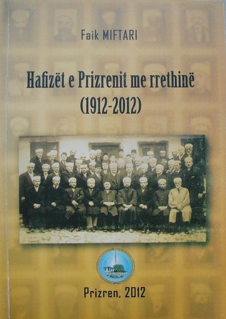 Unutulan Senar Hafız, Özür Bekliyor