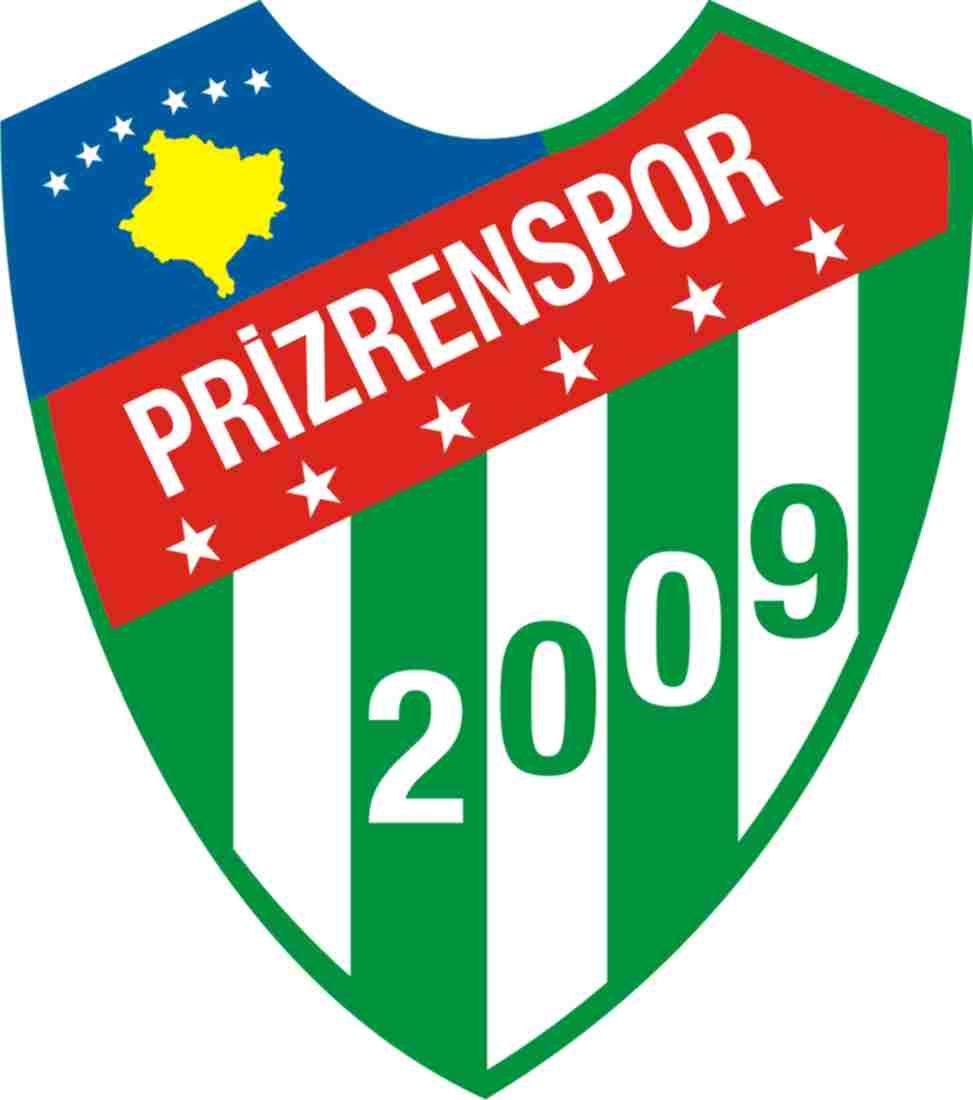 Prizrenspor-Arbneshet  5-3