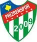 Prizrenspor- Artakolli  1 - 3