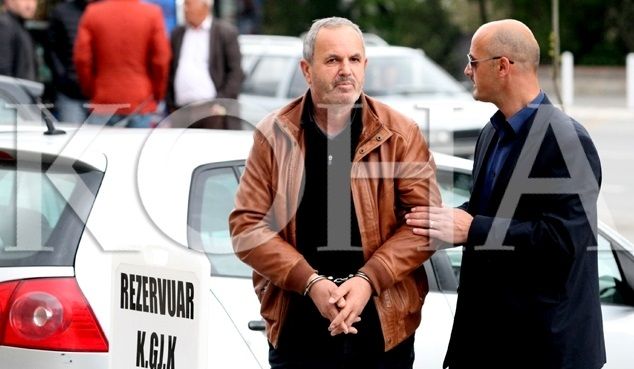 Çöp Kamyonu Şoförü,  İnşaat Bölümü Şefi
