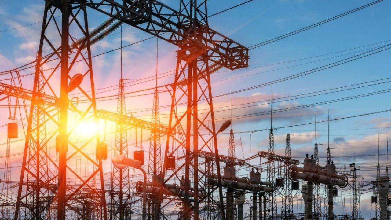 2022’de Çalınan Elektrik Maliyetinin 99 Milyon Euro Olması Bekleniyor