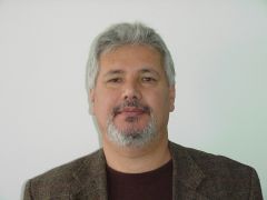 Prof. Dr. İbrahim ORTAŞ, Çukurova Üniversitesi
