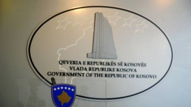 PDK, LDK ve AAK Projesi