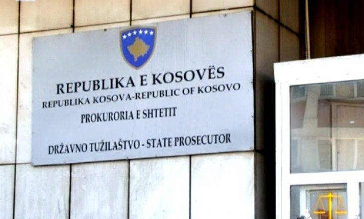 Usulsüzlükten Şüpheli Sandık Görevlilerinin Telefon Kayıtları İnceleniyor