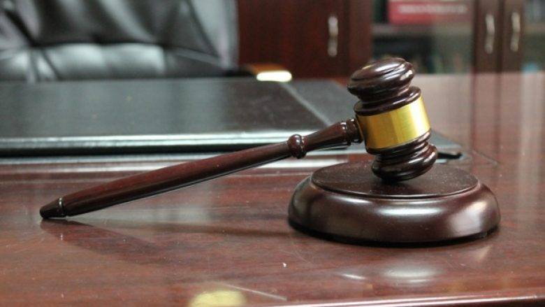 Gencin Ölümüyle İlgili Soruşturma Başlatıldı