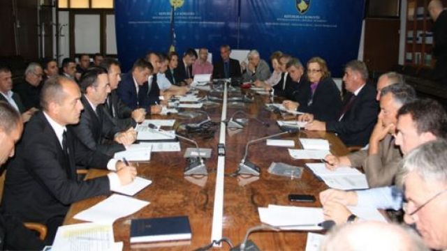 Savcılık ve Polis Terörizme Karşı Ortak Mücadelede