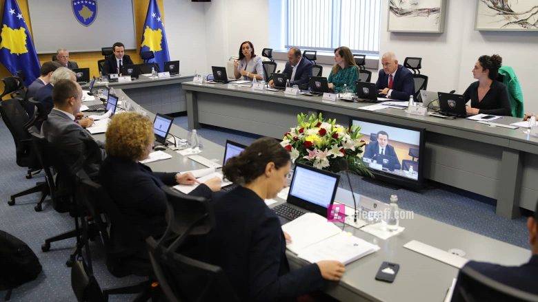 Ehliyetler Yolsuzluğu’nda Savcılığın Elinde Telefon Tapeleri Var