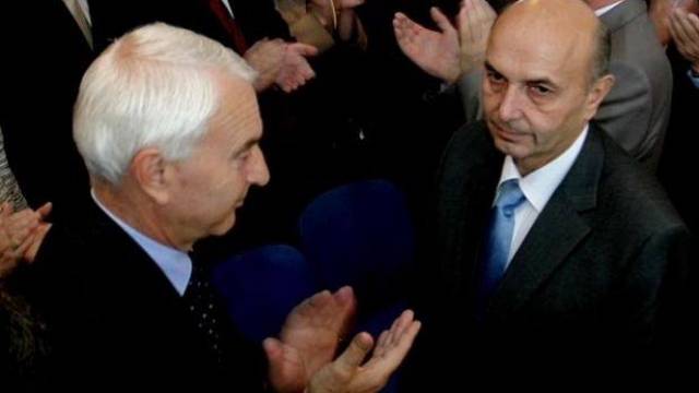 Savcılık, 3% Fonu Soruşturuyor