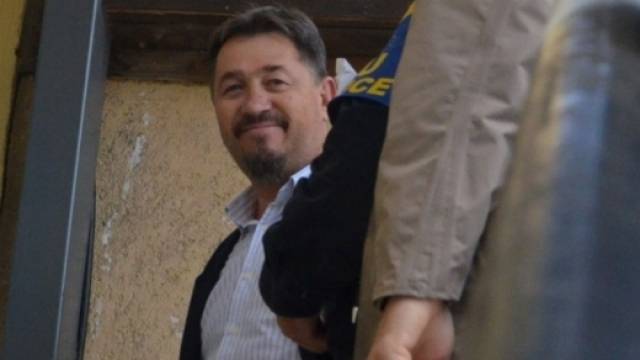Savcılık Drenica Grubu'-nun Tekrar Gözaltına Alınmasını Talep Ediyor