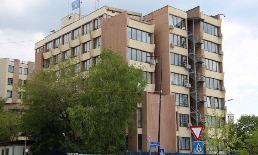 Arnavutların Sınır Dışı Edilmesiyle İlgili 21 Sanık Hakkında Soruşturma 