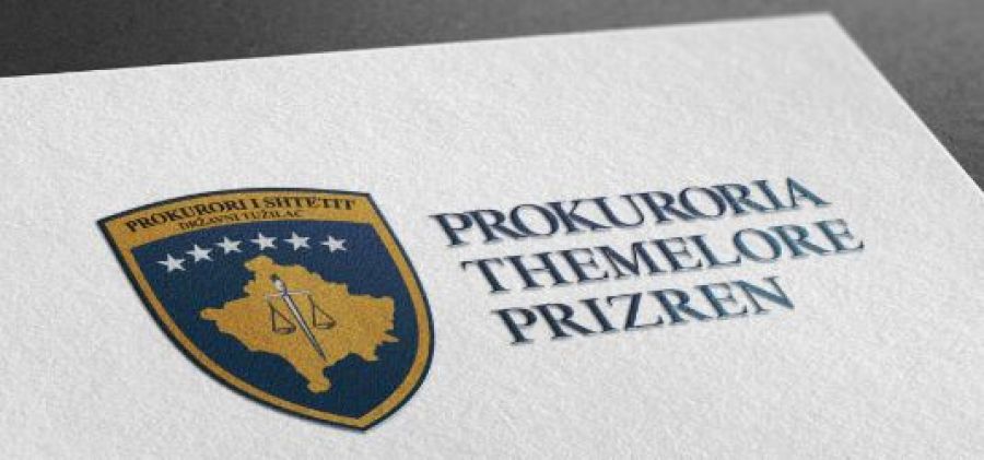 Prizren’de Bir Genci Öldüren Türk Vatandaşı İçin Gözaltı Talep Ediliyor