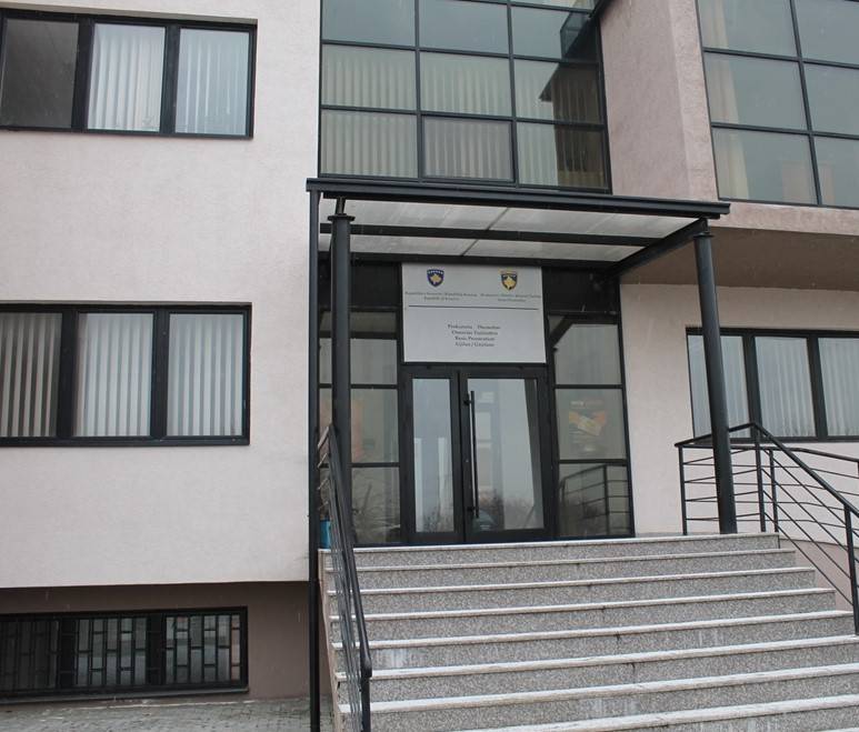 12 Yaşındaki Kıza Cinsel İstismarda Bulunduğu İddia Edilen Şahıs Gözaltına Alındı