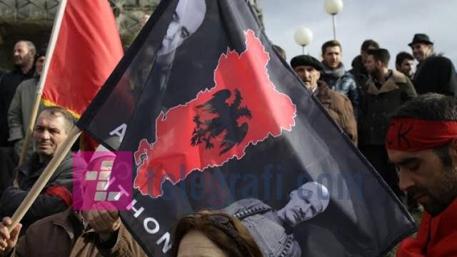 Geniş Protestolar Anayasa Mahkemesi Kararından Sonra