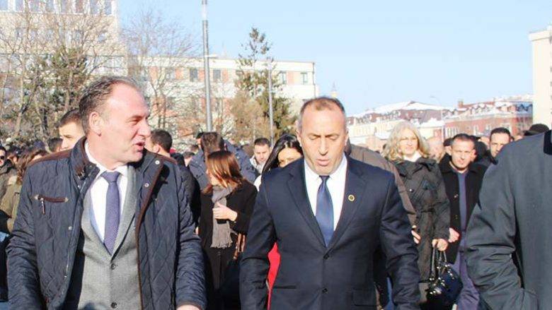 Muhalefet Bugün Hükümet'e Karşı Protesto Ediyor