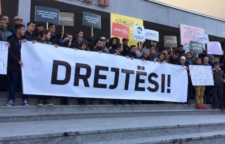 Dehari'nin Ölümü Nedeniyle İstifalar İstendi