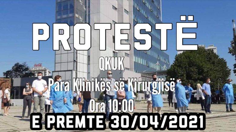 Hemşirelerin Bugün İçin Bildirilen Protestosu Yarına Ertelendi