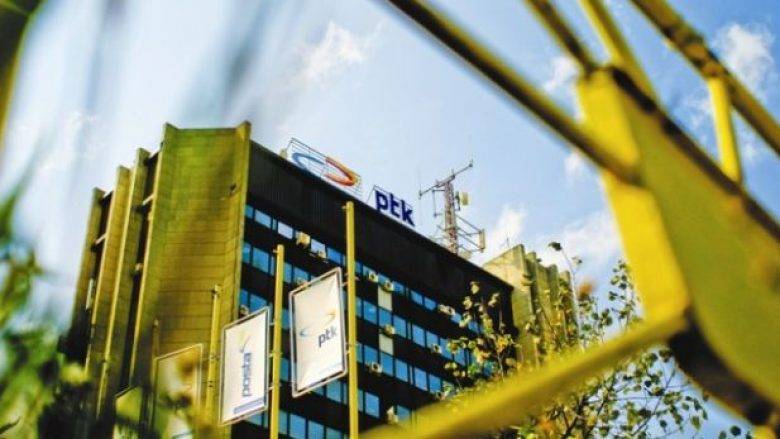 Aşırı İstihdam Telekomu Yıkıyor