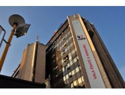 Kosova'da Kişi Başına 1 Cep Telefonu
