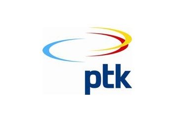 PTK Sırp Asıllı Vatandaşlara Ücretsiz SIM Kart Dağıtıyor