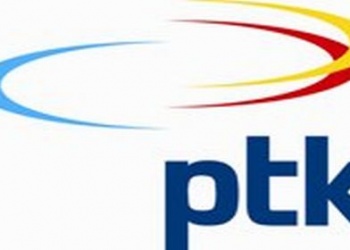Sendika PTK'nın Özelleştirilmemesini Talep Ediyor