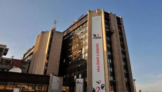 Telekom’un 2 Yıl İçerisinde Özelleştirilmesi Hedefleniyor