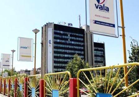 Kosova Mahkeme Kararıyla 100 Milyon Avro Kaybedebilir