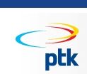 ABD'den Telefon ve Posta Kodu Desteği İstendi