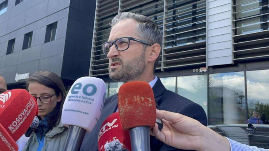 Hayvansal Atık İşleme Fabrikasının Kiralanmasına İlişkin Soruşturma Devam Ediyor