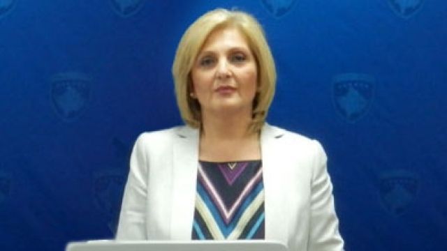 Oylardaki Yolsuzlukları da Teşvik Edenler Soruşturulacak