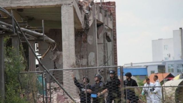 Tefik Bela'nın Sağlık Durumu Ciddiyetini Koruyor