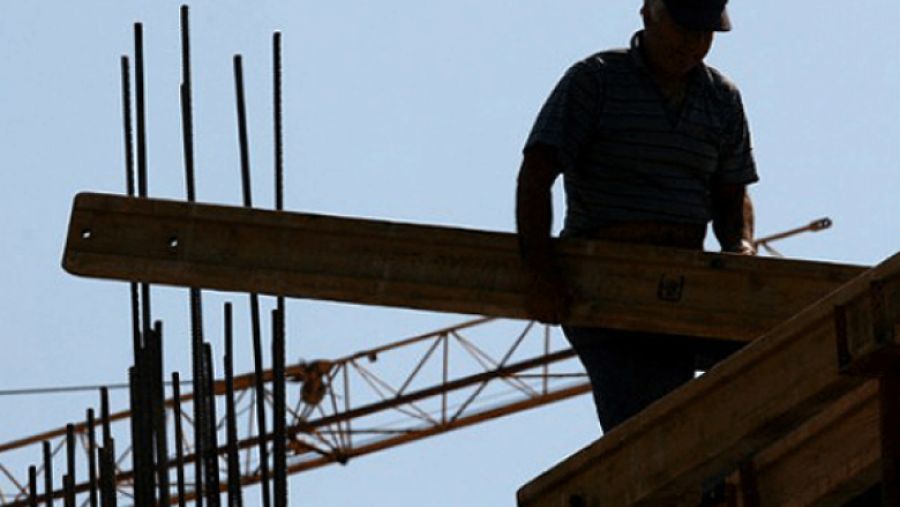 İş Kazalarında Can Kaybı Artıyor, Kurumlar Tedbir Almamakla Eleştiriliyor