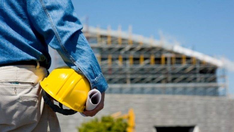 Kosova’da İşçi Krizi-İşletmeler Türkiye, Nepal ve Bangladeş’ten İşçi Alıyor