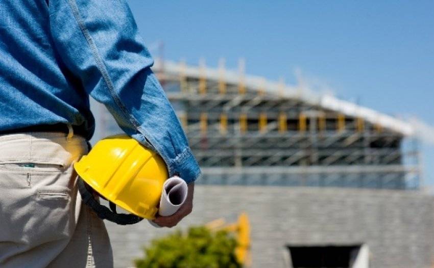 Almanya Yanı Sıra Kosovalılar İş İçin Hırvatistan’a da Akın Ediyor