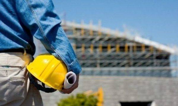 Çalışanların 75%’inden Fazlası Geçici İş Sözleşmesine Sahip