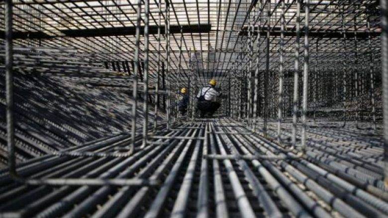 Beş Yıl İçinde 90 Kişi İş Yerinde Hayatını Kaybetti