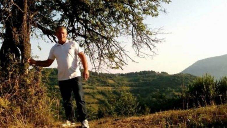 Karayolu İnşaatında Ölen İşçinin Maddi Durumu Kötüydü