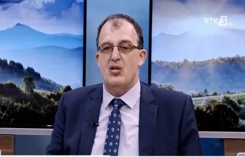 Grev Kestirilsin, 1 Eylül’de Derslerin Başlamasına Hazırız