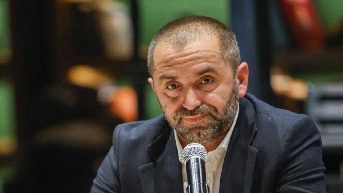 Fadil Pushkolli Serbest Bırakıldı