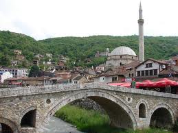 Nice Yıllara Kosova-Ümit nazmi Hazır