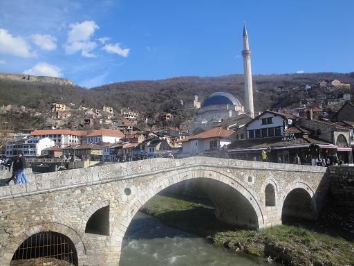 Regaip Kandili'niz Kutlu Olsun