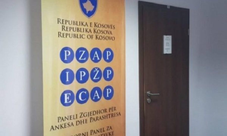 Seçim Günündeki İddia Edilen İhlallerle İlgili Yedi Şikâyet PZAP’a Sunuldu