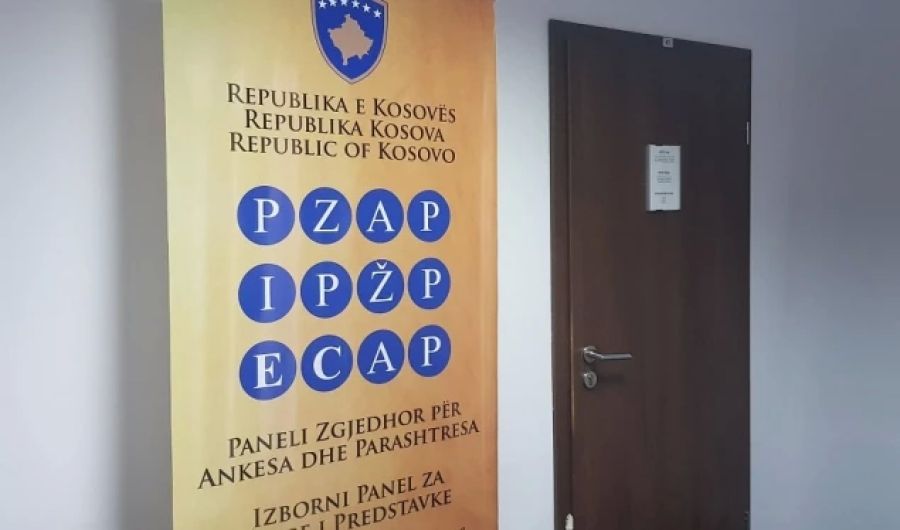 PZAP’a Şikayetler için Bugün Son Gün