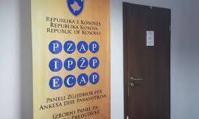 PZAP, 2 İtirazı Kabul Etti